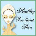 Healthy Radiant Skin