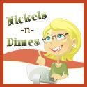 Nickels-n-Dimes