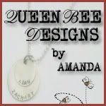 Queen Bee Designs