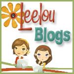 Leelou Blogs