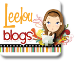 Leelou Blogs