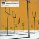origin of symmetry Pictures, Images and Photos