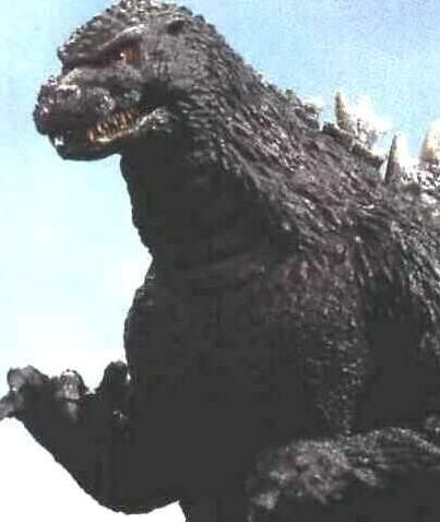 Godzilla photo: godzilla godzilla.jpg