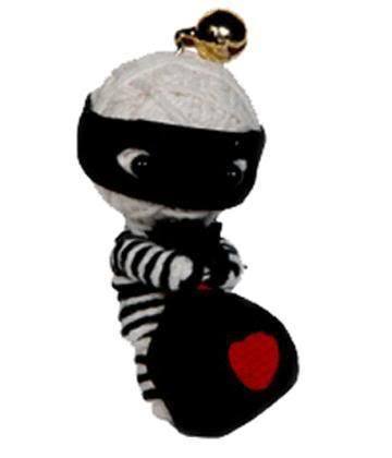 voodoo dolls photo: love terorist 1_905149859l.jpg