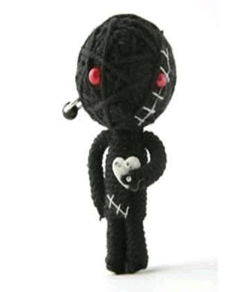 voodoo dolls photo: darkboy darkboy.jpg