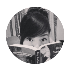  photo fortumblr_zpscf67898d.png