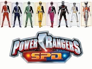 power_rangers_4.jpg power rangers image by katie1034