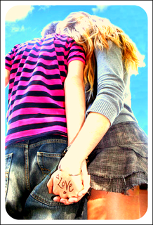 love