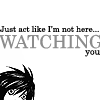 Lwatching.gif image by wolfsid00196