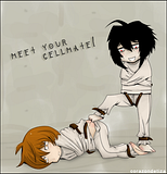 Sin-ttulo-1.png image by wolfsid00196