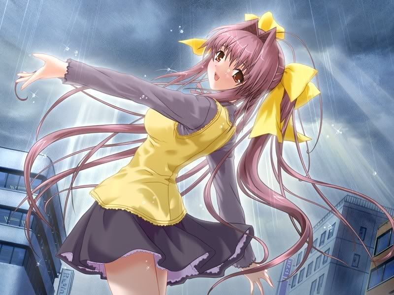 "Come Clean" Let's go back. Back to the beginning. Back to when the earth, 