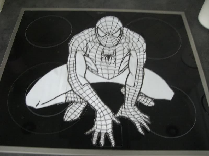 http://i231.photobucket.com/albums/ee186/annebrith/CIMG9799-1.jpg