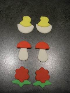 http://i231.photobucket.com/albums/ee186/annebrith/CIMG9889.jpg