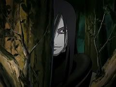 orochimaru.jpg orochimaru image by mons_pubis orochimaru.jpg orochimaru image by mons_pubis