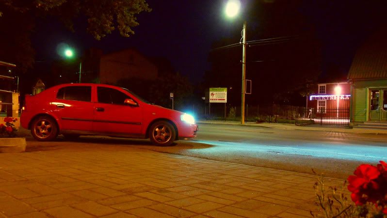 Pilt
