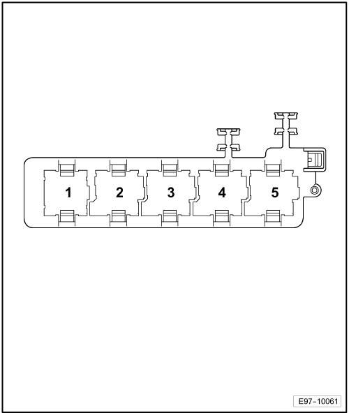 fuselocation.jpg