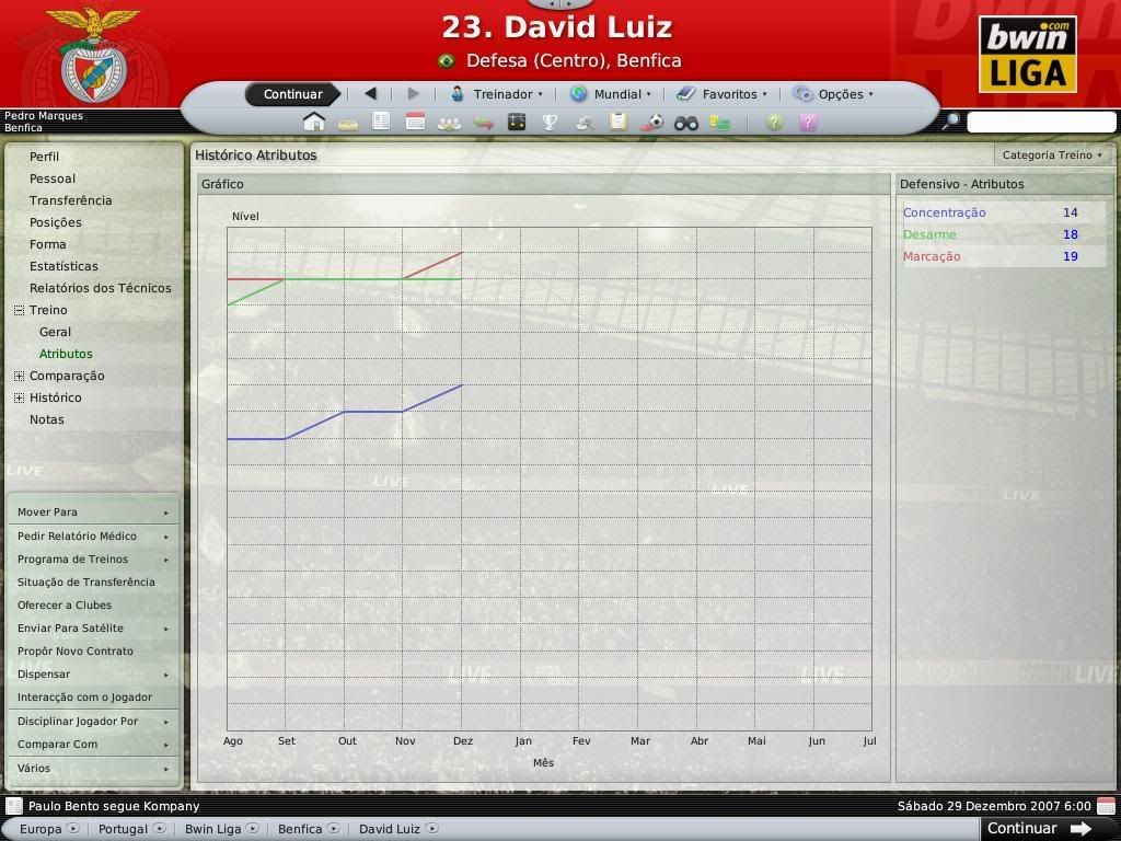 DavidLuizevolution.jpg