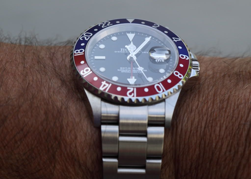 GMTIIwristshot140719.jpg