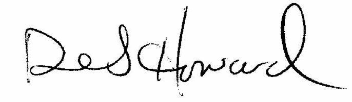 DH Siggy