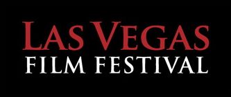 Las Vegas Film Festival - Official Finalist