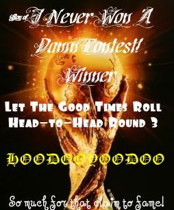 hoo wins
