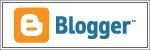 Blogger.jpg image by orianacheung