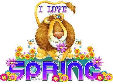 SpringTime.gif image by anatkamri