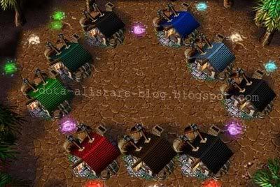 新的9个Tavern