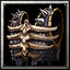 Assault Cuirass