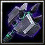 Mjollnir