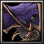 Anub`arak - The Nerubian Assassin