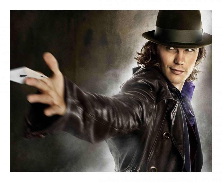 Gambit