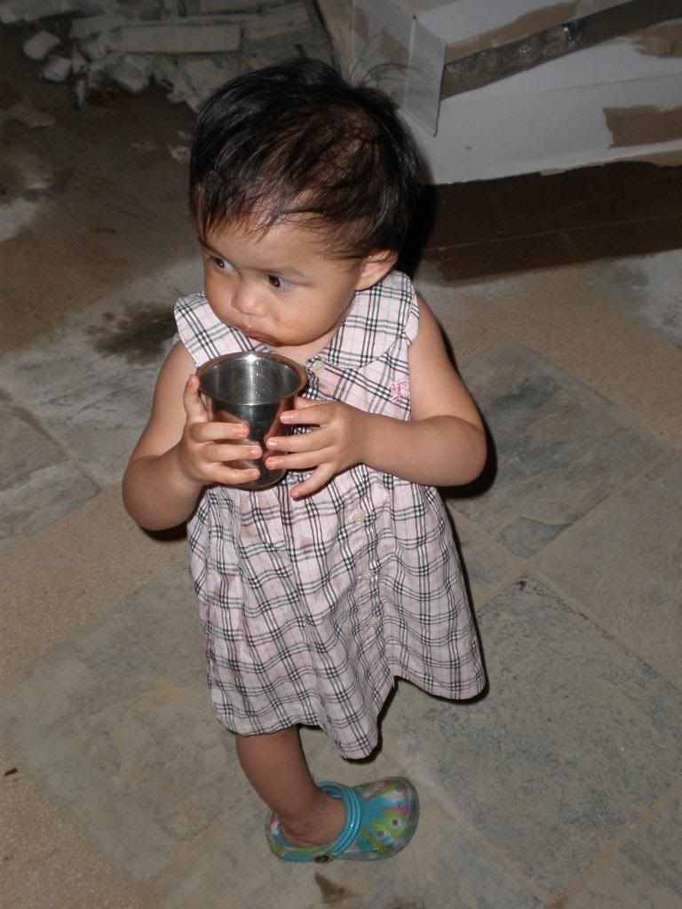 美光2009年中秋晚会