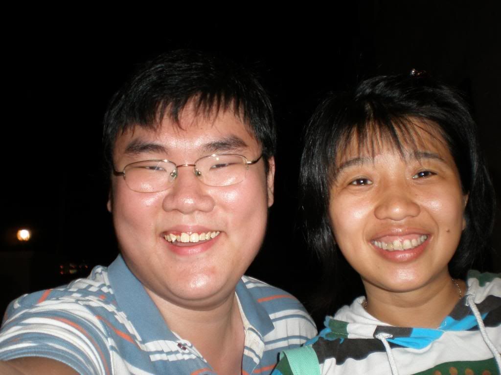 美光2009年中秋晚会