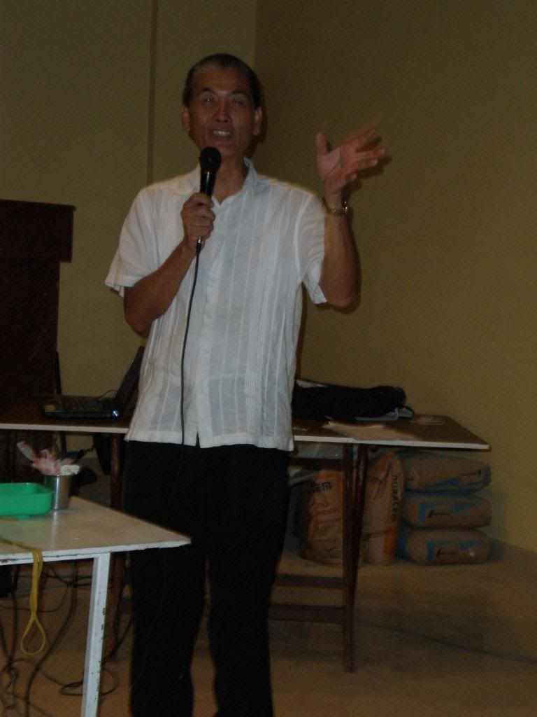 美光2009年中秋晚会