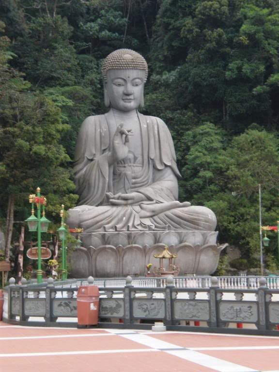 云顶一日游~