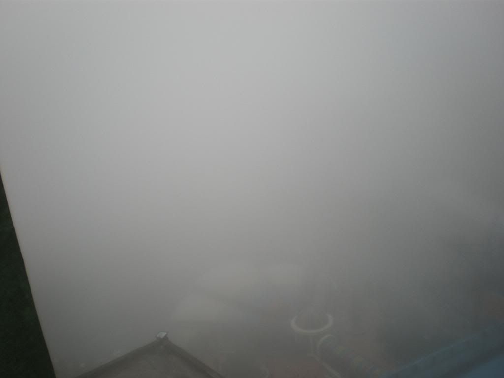 云顶一日游~