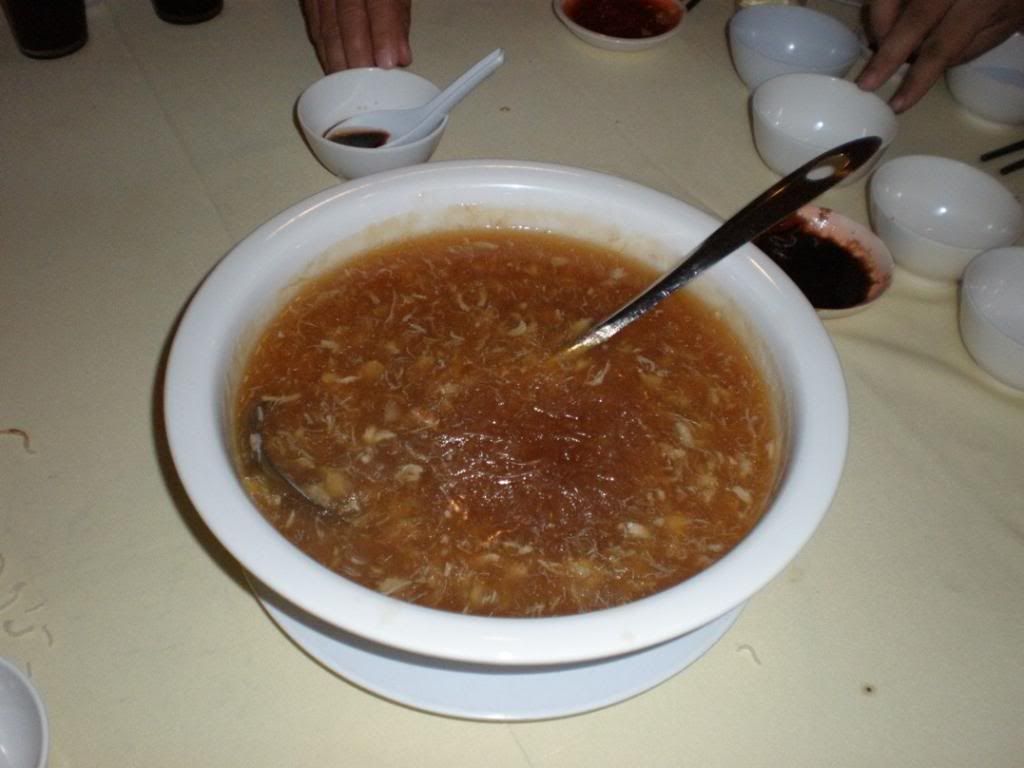 Kang Tian Marriage