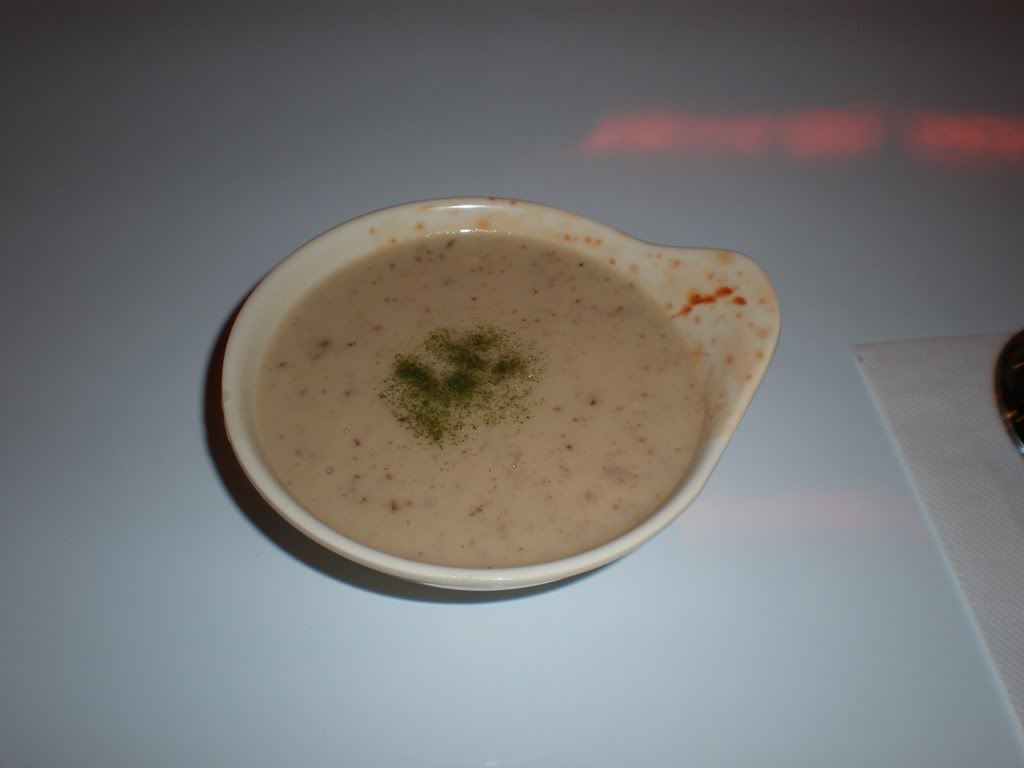 Maido Cafe