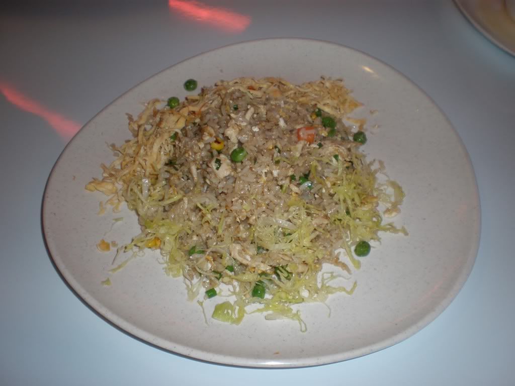 Maido Cafe