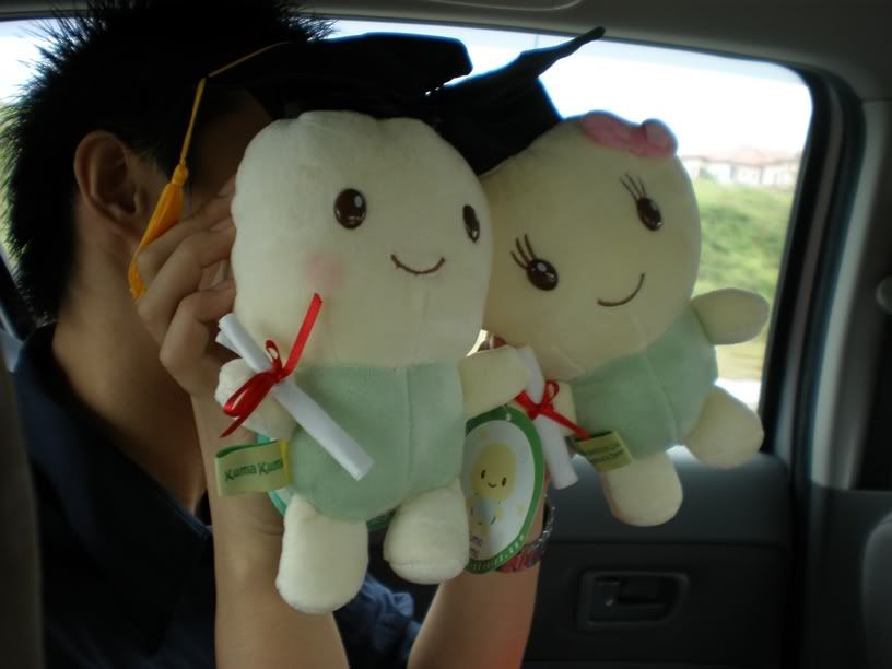 Turtle and KL convo