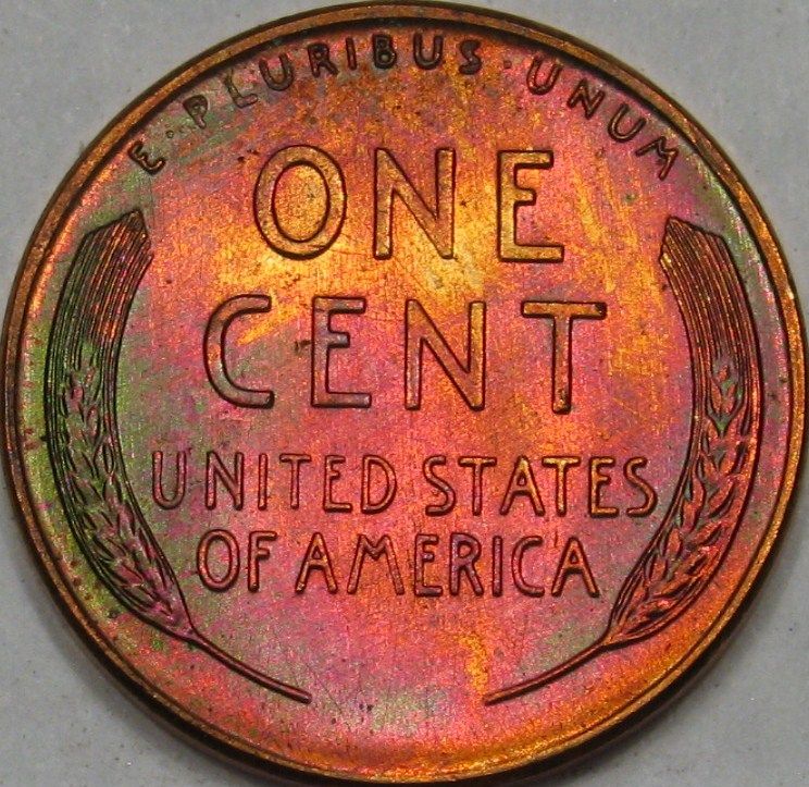 1958MintSet17184.jpg