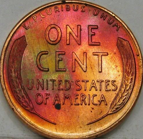 1958MintSet4260.jpg