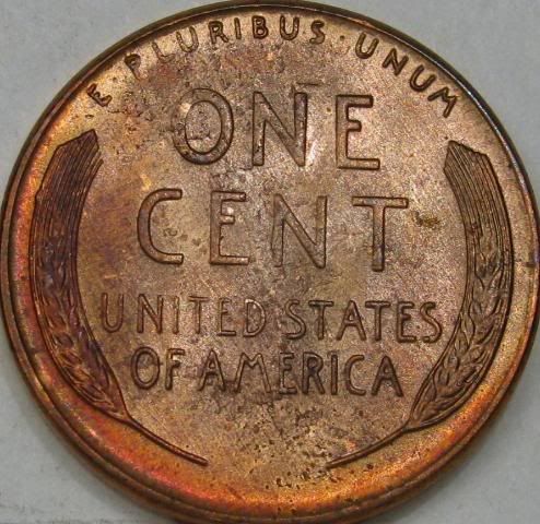 1958MintSet4262.jpg