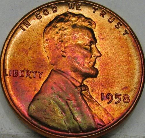 1958MintSet5095.jpg