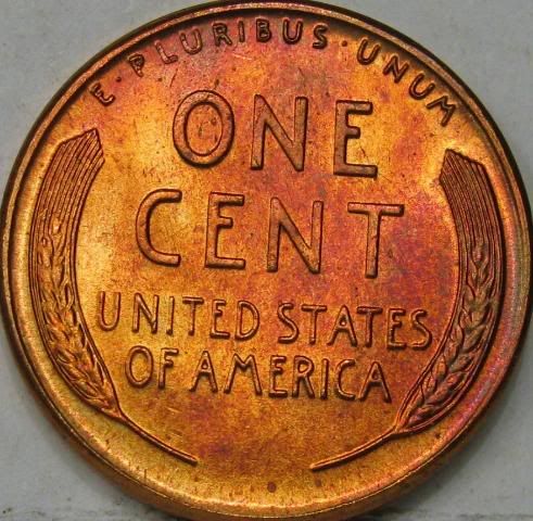 1958MintSet5104.jpg