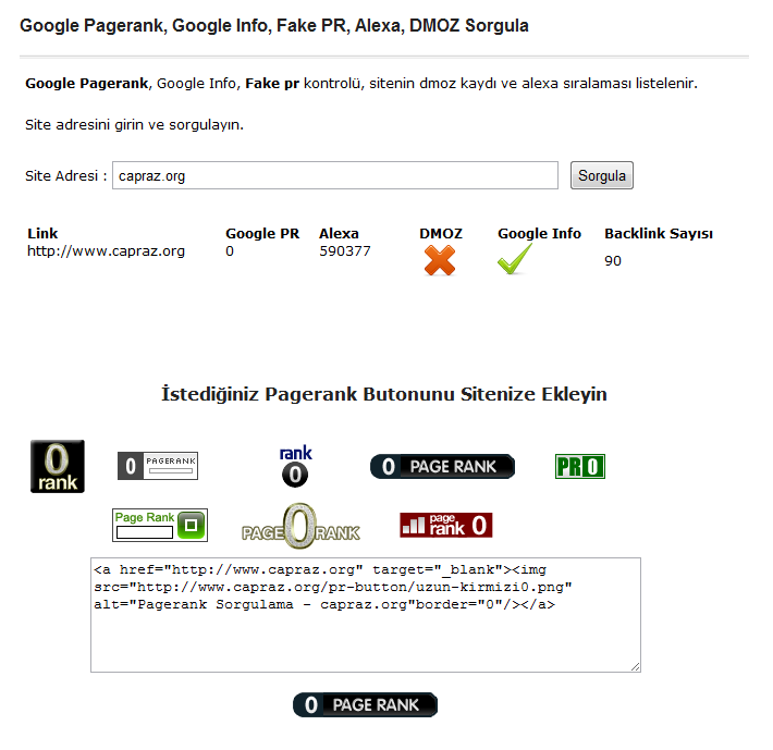 capraz-pagerank-sorgulama.png