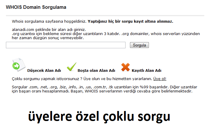 whois-sorgulama.png