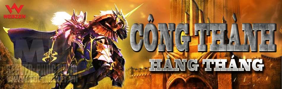 congthanh.jpg
