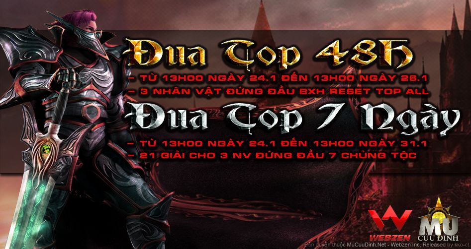 duatop-ph_zps35ed1194.jpg